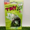 SPINNER BAIT, SEAHAWK TINY 2/0 (10g) - black