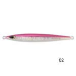 JIG, OPASS SWORD JIG 180g(SF001) - 02