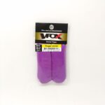 VFOX FINGER COVER (2 IN 1) VFC-02 - vfc-02