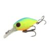 LURE,OFMER DRUNKEN 36F - 025 - 36mm