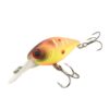 LURE,OFMER DRUNKEN 36F - mat - 36mm