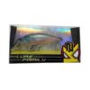 EUPRO K2 LURE (PB45SK) - GM - 45mm