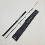 ROD, HASAMU AVENGER SLOW JIGGING SPINNING - ha602s - 1-3