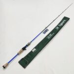 ROD, LEMAX IT SPORT COLLECTION BAITCASTING - it-53mlc1