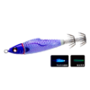 DUEL EZ-FIN MINI METAL SQUID #20 (75G) - KVUH