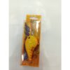LURE, ABX SOULMATE FLOATING 60MM/11.5G (ASM60F) - yellow-peach