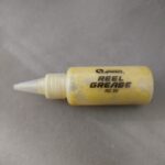 EUPRO REEL GREASE (RG30) - rg30