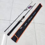 ROD, HASAMU KIRSTEN CASTING - hk562mc