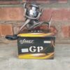 REEL, OFMER GP SPINNING - 2000