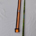 I-FIXH ARMY POLE ROD - 1806