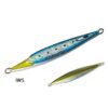 JIG, ABU GARCIA SALTY STAGE SKID JIG (180G) - IWS