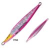 JIG, ABU GARCIA SALTY STAGE SKID JIG (180G) - PINK