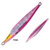 ABU GARCIA SALTY STAGE SKID JIG (80G) - PINK