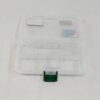 MEBAO SINGLE LURE BAIT BOX (MBN) (501) - 502b