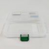 MEBAO SINGLE LURE BAIT BOX (MBN) (501) - 501b