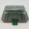 MEBAO SINGLE LURE BAIT BOX (MBN) (501) - 503a