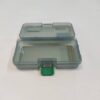 MEBAO SINGLE LURE BAIT BOX (MBN) (501) - 501a