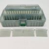 MEBAO SINGLE LURE BAIT BOX (MBN) (801) - mbn-802a