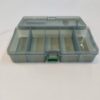 MEBAO SINGLE LURE BAIT BOX (MBN) (801) - mbn-803a