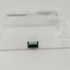 MEBAO SINGLE LURE BAIT BOX (MBN) (801) - mbn-801b