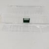 MEBAO SINGLE LURE BAIT BOX (MBN) (801) - mbn-802b