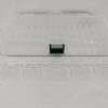 MEBAO SINGLE LURE BAIT BOX (MBN) (801) - mbn-804b