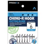 HOOK, PROMAX CHINU B158-03 - 9 - 6