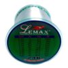 LEMAX 24K MONOFILAMENT LINE - 15LB - 850M
