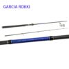 GARCIA ROKKI SPINNING ROD - ROK602 - length-6