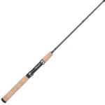 ROD, SHAKESPEARE MICRO SERIES SPINNING - MGSP562L (5'6
