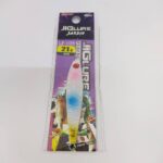 LURE,ASUKA JIG LURE LF10821 - 02