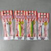 JIG, STARLIT METAL JIG (SMJ310) 40G - 004-2