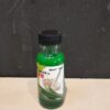 SUPER ONE FISH POWDER MINI OIL 50ML - SUSU PANDAN