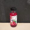 SUPER ONE FISH POWDER MINI OIL 50ML - SUSU STRAWBERRY