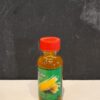 SUPER ONE FISH POWDER MINI OIL 50ML - JAGUNG