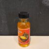 SUPER ONE FISH POWDER MINI OIL 50ML - DURIAN