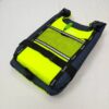 OPASS LIFE JACKET OLJ05 - green