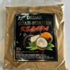 DEDAK BUAH-BUAHAN (FISHING FRUIT POWDER) - KELAPA