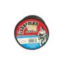 LINE , FISHERMAN BRAND FISHING MONOFILAMENT - 15lb - 0-40mm - 2-3-working-days