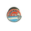 LINE , FISHERMAN BRAND FISHING MONOFILAMENT - 25lb - 0-50mm - 2-3-working-days