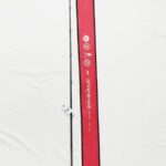 ROD, G-TECH DETERMINATION CASTING ( 1PIECE ) - 601c