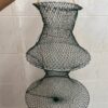 3 RING BASKET NET - bn-117-p3015