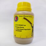 UMPAN PATIN IKAN ( 200ML ) - umpan