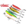 LURE, OFMER BAD-DOG 85F (85mm/10g) - ht