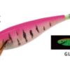 SQUID JIG,YOZURI ULTRA DX S (A1518) - PK-PINK - Y2