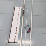 ROD, HASAMU LUNA SURF - 4503