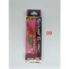 SQUID JIG, KYODA SQUID GAME KSJ-01 80mm - 09-2