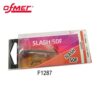 OFMER SLASH 50F LURE - f1287 - 50mm