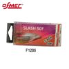 OFMER SLASH 50F LURE - f1286 - 50mm