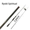 ROD,RYOBI SPIRITUAL SPINNING - S.P.T602M - length-6